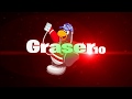 Club Penguin - Sensei 2011