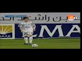 Samir Nasri