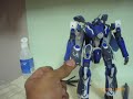 PhotoStory1.wmv