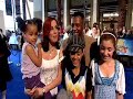 hsm-london-premiere.html