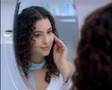 Olay Natural White