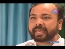 Asia Net TV. Interview and Performance  September 11 2006
