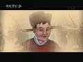 [台山媒體] Imperial Village Decendents of Song Emperor [Taishan Media]
