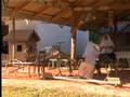 Apa Khabar Orang Kampung (Village People Radio Show) trailer