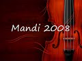Mandi 2008