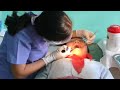 dentistry in vietnam dentistry in vietnam
