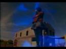 Mazzy Star-Fade Into You Mazzy Star-Fade Into You