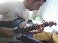 ECDL - Una foto en blanco y negro (cover)