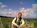 MTB LAKES MTB LAKES