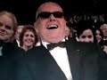 Emad Kabeer best actor of the year ? Islam Nabih, Reda Fathi