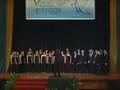 Fingerprint Chamber Choir - 2005 Voyage Of Song (1)