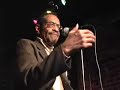 THE MOVEMENT- (Episode4) Dr. Delbert Blair 2 THE MOVEMENT- (Episode4) Dr. Delbert Blair 2