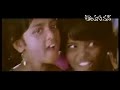 Ashok - Okka Chinni