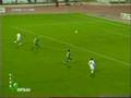 2001-cup-dyn-anzhi-5.avi