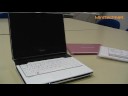FSC Amilo Mini Netbook (DE)