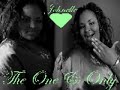 back-on-love-cover-tynisha-keli-by-johnelle.html