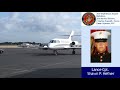 Lcpl Shawn P. Hefner - Bringing Home a Hero