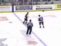Josh Patterson Vs Todd Griffith