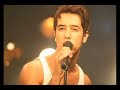 harel skaat (5767)