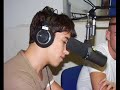 harel skaat (5767)