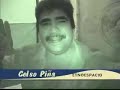 ETNOESPACIO EN TAJIN 06 CELSO PIÑA Y LA TRIBU