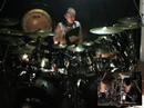 Yan Maillard playing \"march into hell\"