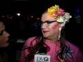 Dallas Voice DVTV News - Something Thnkfl - pstd 09-03-08