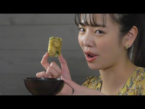 動画