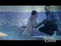 videos de Eddy Lover - No Devistes Volver
