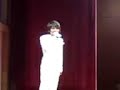 Gary Cao Ge ntu concert- Superman & ???