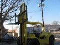 Hyster at Lamerson Design.wmv