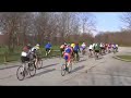 Chagrin River Cycling - Races at the Lake Series #1