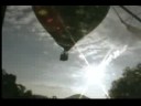 VJ-SweetCandyProject y Inkal Vision hechando desvergue con a