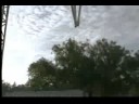 VJ-SweetCandyProject y Inkal Vision hechando desvergue con a VJ-SweetCandyProject y Inkal Vision hechando desvergue con a