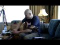 Smashing Pumpkins: Day in the Life Billy Corgan writing Smashing Pumpkins: Day in the Life Billy Corgan writing