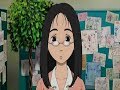 Hannah- Paranoia Agent