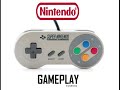 this is a gameplay video of the great waldo search for snes. probably one of the worst games ever released on the system.