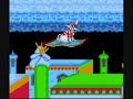 this is a gameplay video of the great waldo search for snes. probably one of the worst games ever released on the system.