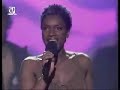 OT1 - Gala 13 - Can't Take My Eyes Out of You - Sofia