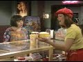 mad-tv-john-madden-popcorn-popper.html