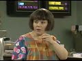 ms  swan mad tv