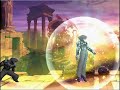 firmament g orochi