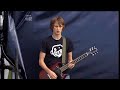 The Subways - Rock \