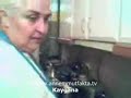 Yemek tarifi- Kaygana Tatl?s? Yemek tarifi- Kaygana Tatl?s?