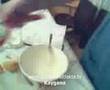 Kaygana Yemek Tarifi
