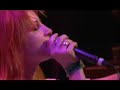 paramore-emergency.html