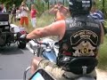 8-harley-davidson-fe