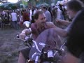 8-harley-davidson-fe