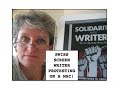swiss-screenwriters-protest.html