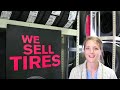 Click here to watch this video Oil Change Giveaway May 25, 2012 Ehrlich Nissan Service Greeley, CO